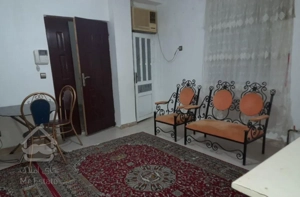 اجاره آپارتمان ۹۰ متری ۲ خوابه طبقه ۱