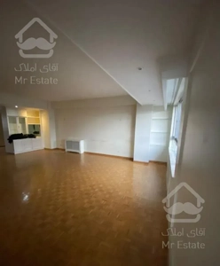 توانیر آبشار 200متر 3خواب