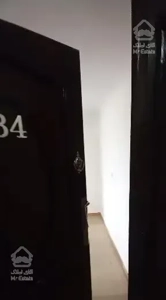 ۱۲۱ متر تخلیه نقاشی شده آماده تحویل