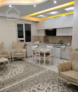 اجاره آپارتمان، ۷۵ متری