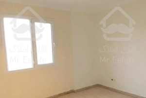 ۷۲متر/یک خوابه/خواجه عبدالله