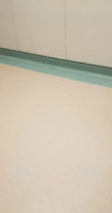 کفپوش های ورزشی و اپوکسی و اب بندی