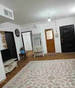 واحد آپارتمانی شیک در مسکن مهر