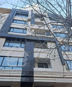 واحد۱۹۳ متری-کلیدنخورده-خوش نقشه-ساخت۱۴۰۴-مالک