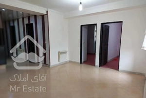 آپارتمان ۹۰ متری غدیر ۲/رضوان