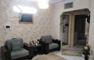 آپارتمان ۶۴ متر دوخوابه فول