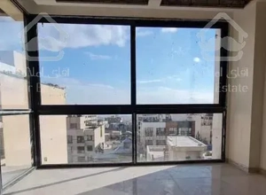 125 متر قیطریه (سازه ای )