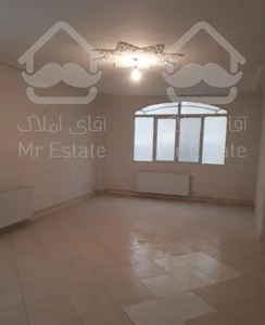 ۸۸مترطبقه اول سندی تخلیه چهارباغ شرقی