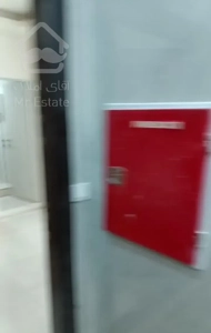 آپارتمان ۱۵۸ متری کلید نخورده خیابان یاسرسندششدانگ