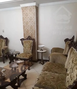 آپارتمان اجاره ای