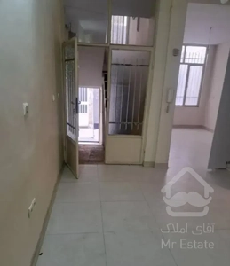 ۵۰متریخواب دانشگاه شریف