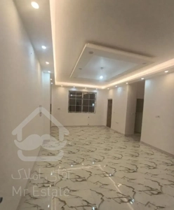 فروش آپارتمان ۷۰ متری ۲ خوابه