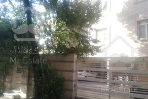 لویزان /  ۲خ  * ۲پارکینگ  / رحیمی پور