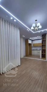 43متر //تک خواب //روبه نما