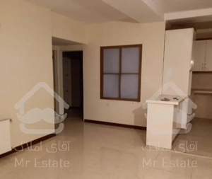 آپارتمان ۱۲۵ متر سه خواب