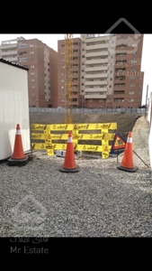 پروژه لوکس رویال پارک/ دهکده المپیک/ 55 متری