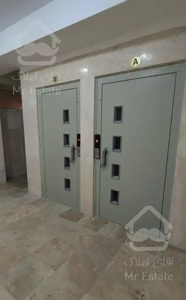 ۱۱۹متر گرمدره شهرک الهیه/سند تک برگ