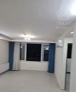 اجاره ۷۰ متری جنوبی ویودار