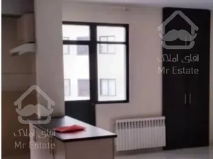 ۱۰۱متراردستانی ،منطقه ۲۲،چیتگر