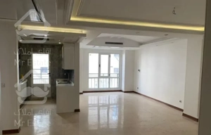 گلزار ١٤٥ متر فول امکانات