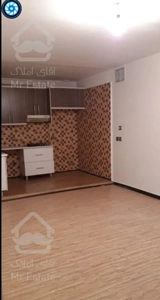 ۵۰ متر تک خواب / زیرقیمت منطقه/ باغ فیض