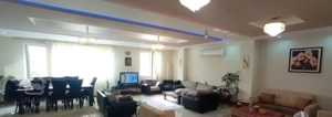 آپارتمان تکواحد ۱۷۰ متر خ آزادی محمودآباد باسند