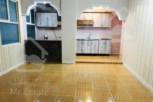 اجاره آپارتمان ٥٠ متری