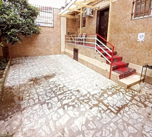 خانه ویلایی داخل  شهر رشت