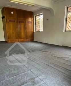 اجاره سوییت ۷۰متری