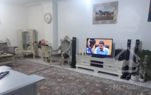 90مترموج باقری شریف اردستانی کوهک دریاچه