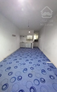 فروش سوئیت ۳۵ متری مرکز شهر