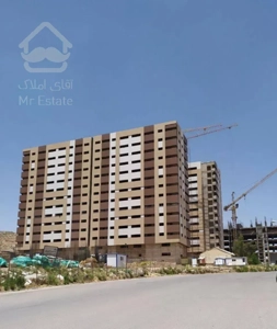 فروش آپرتمان در بهترین لوکیشن شیراز