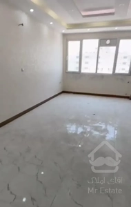 دوخوابه۱۲۵متری/ تکمیل/ مستردار/ نورگیرعالی/ طلاییه