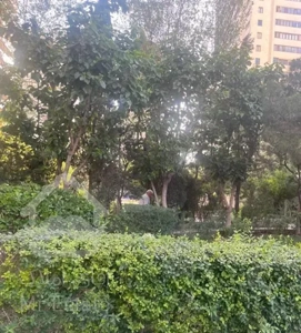 آپارتمان ۱۹۰ متری شهر زیبا(بلوار تعاون)
