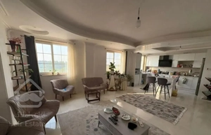 100متری نوساز سند ملک در بلوار مادر مامطیر زوج