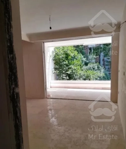 اجاره 170مترمغازه، همکف، برفرمانیه