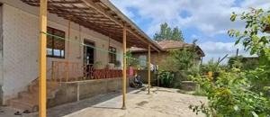 فروش خانه ویلایی ۲۰۰ متری ۲ خوابه