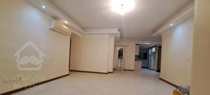 ۱۰۱ متر ۲ خوابه فول امکانات مجتمع مهرگان