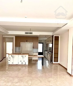 اجاره آپارتمان ۱۱۰ متری ۲ خوابه در شمس‌آباد