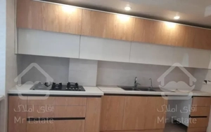 محمودیه ۲۱۵ متر ۳ خواب سازنده به نام