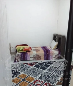 باغ ویلااستخردارابگرم