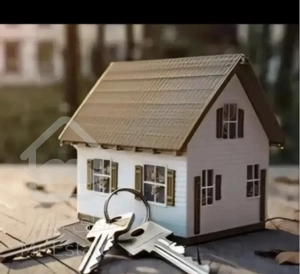 اپارتمان نوساز لوکس در نیک سازان ۱۱۷ متری دو خواب