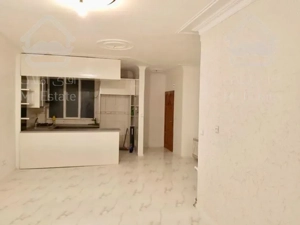 ۸۰ متر آپارتمان بلوار فردوس