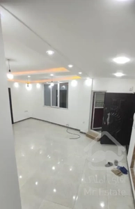 ویلا ۱۴۰ متری/ قلب رامسر / دسترسی عالی