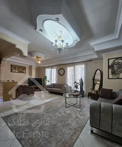 فروش آپارتمان خوش نقشه