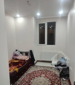 فروش آپارتمان ۱۲۷ متری ۲ خوابه در نظام‌آباد