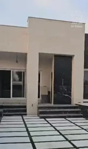 ویلافلت استخردار ۵ دقیقه ای ساحل چپرپردزمان