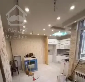 اجاره آپارتمان ۴۵ متری پایین‌تر از بیمارستان لقمان