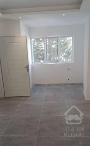 فروش آپارتمان ۱۰۰ متری ۲ خوابه