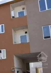 فروش آپارتمان ۸۰ متری ۲ خوابه طبقه ۲